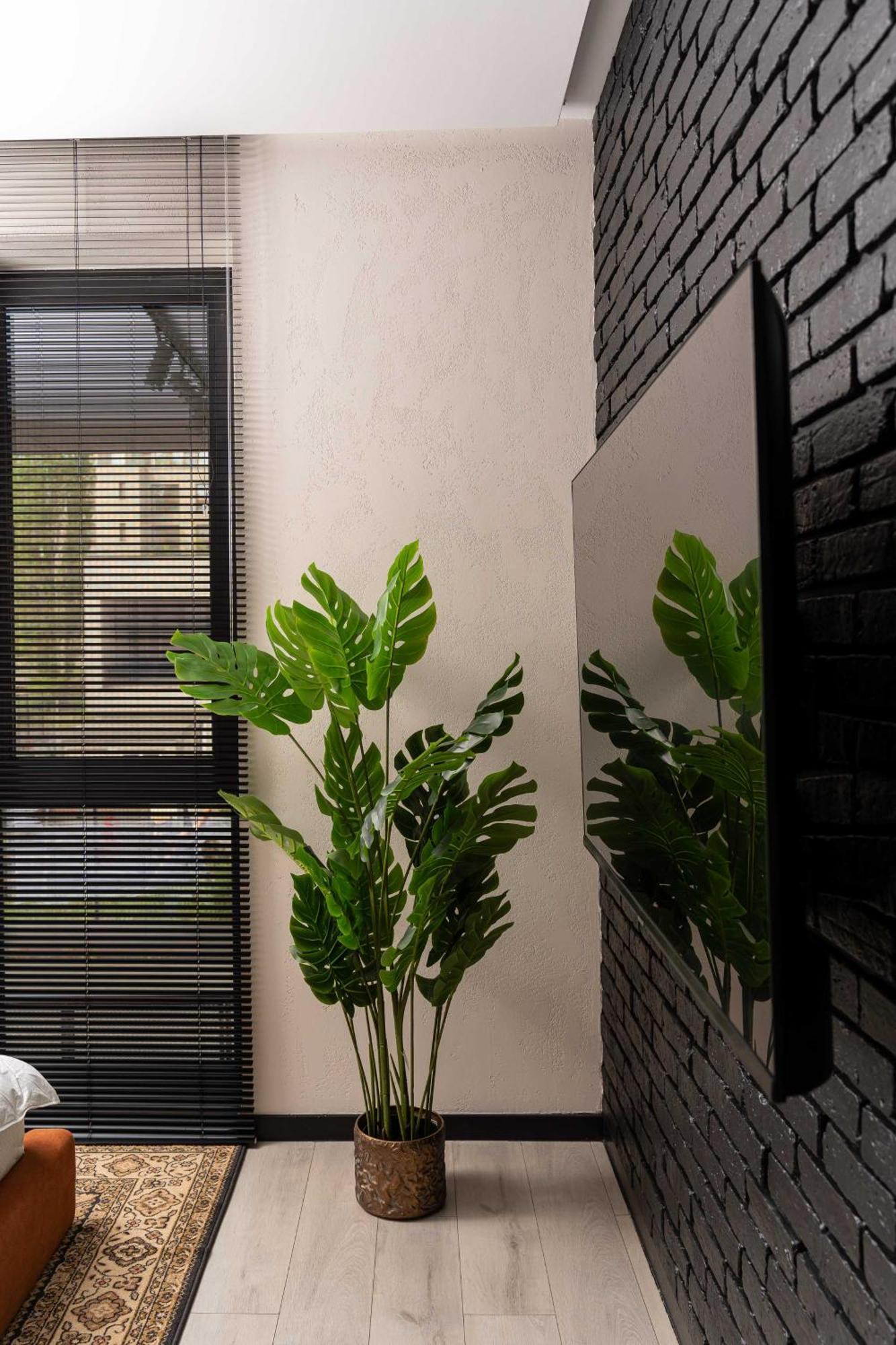 Appartamento Win Herastrau - Luxury Design 2br - Parking Bucarest