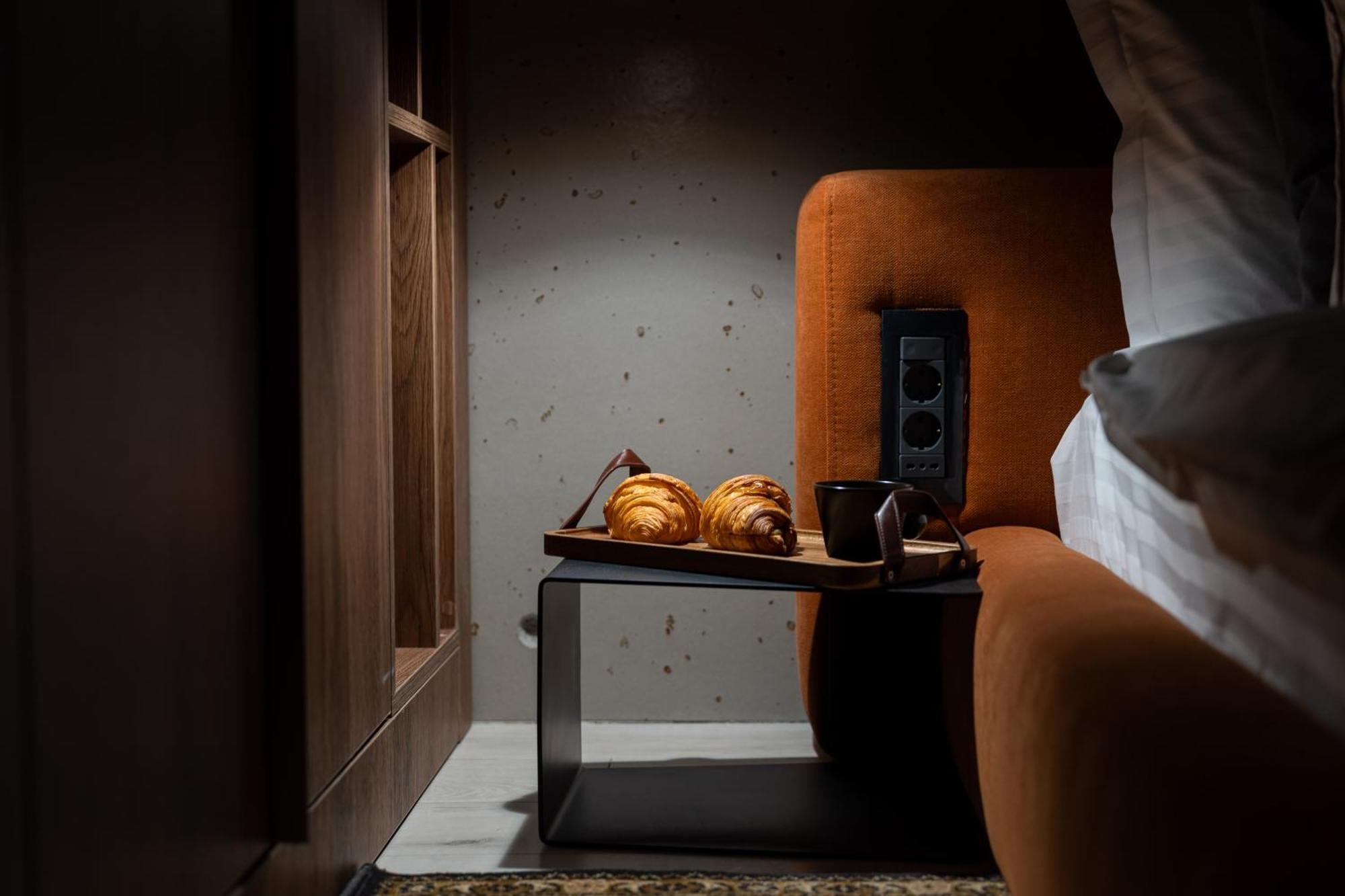 Win Herastrau - Luxury Design 2br - Parking Bucarest