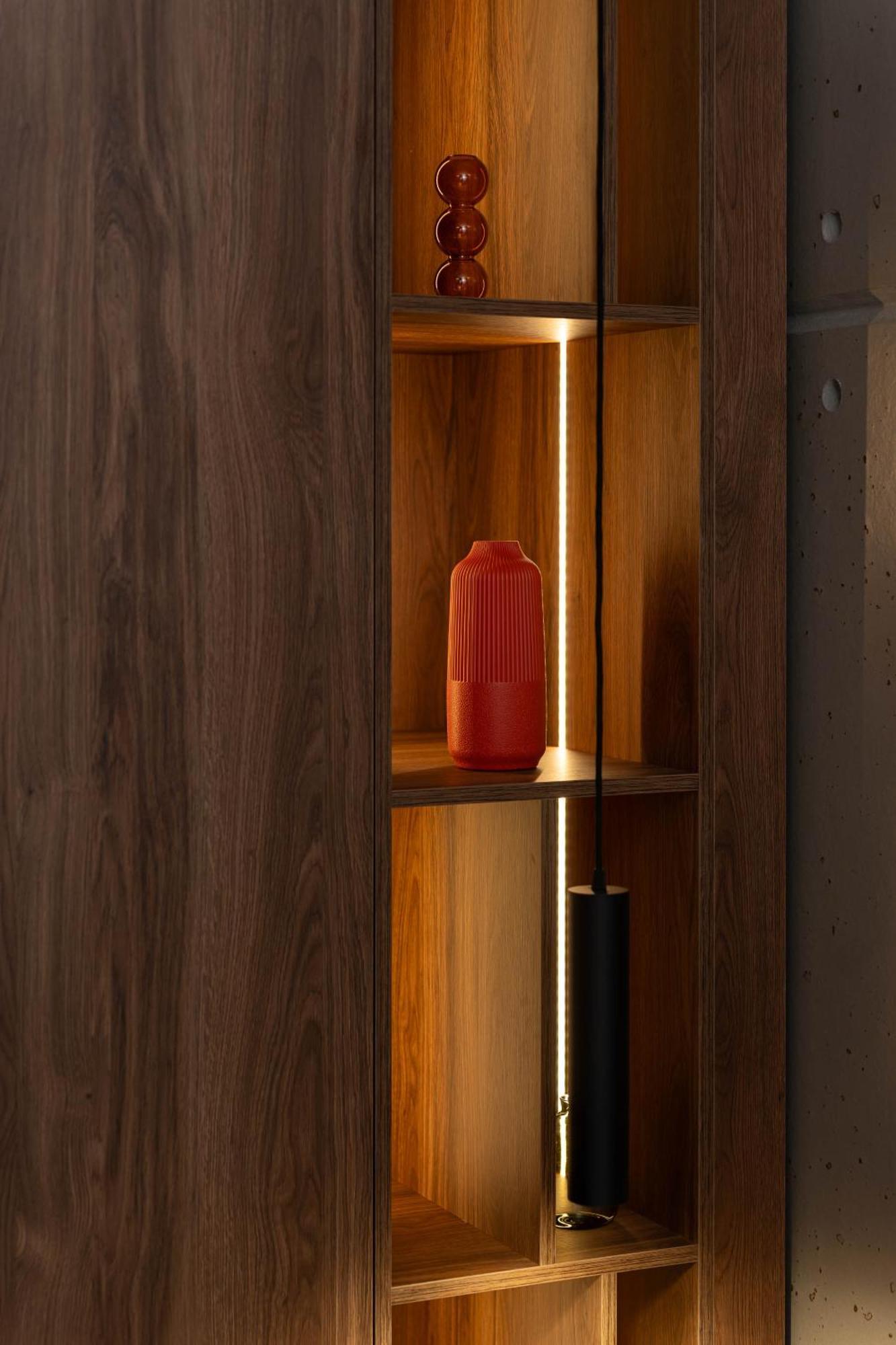 Appartamento Win Herastrau - Luxury Design 2br - Parking
