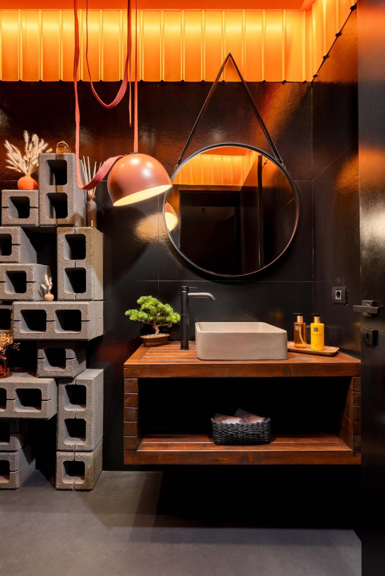 Win Herastrau - Luxury Design 2br - Parking Bucharest