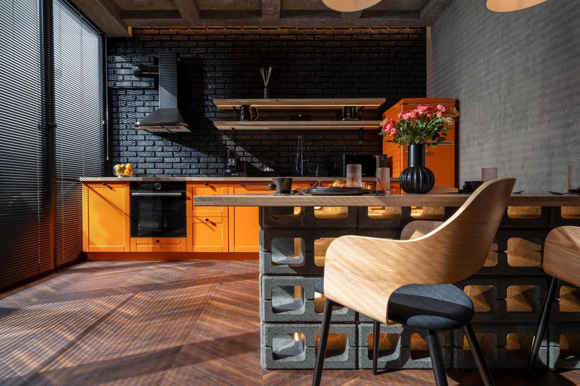 Win Herastrau - Luxury Design 2br - Parking Bucarest
